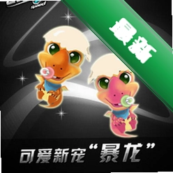 ��ľ��������qq�ɳ�������
