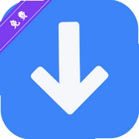 fluxdown�ֻ��� v0.2.3�ٷ���