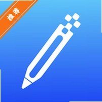 wellnote��׿�� v1.0.1