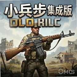 С����ǹdlc���ɰ�
