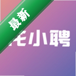 ��СƸ