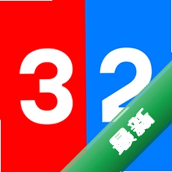 ȫ�ܼƷ���