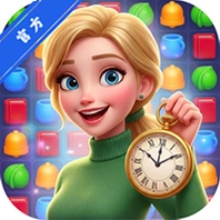 ���������ð�����ιٷ��� v0.18.0��׿��