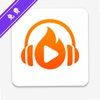 blazify�ֻ��� v9.12.3��׿��