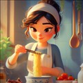 �������󷹰�