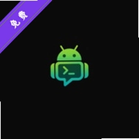 opendroid�ֻ��� v1.0.1���°�