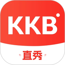 kkbֱ��