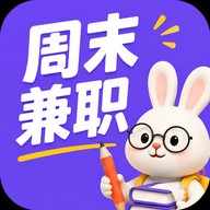 ��ĩ��ְƽ̨ v1.4.6�ٷ���