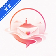 �����������°� v1.0
