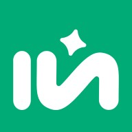 Ѷ��С��app�ٷ���