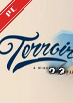 terroir���԰� v1.0.0���°�