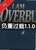 ���ع��ص��԰� v1.0.0��Ѱ�