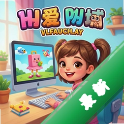 �ҵĿɰ�Ů��