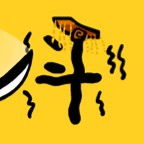 �����밢����Ϸ������������2026