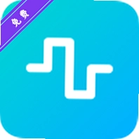 ƴ�ø����� v1.0.09���°�