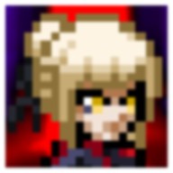 ���ػ�Ӱ�ڴ�ë�汾 v1.37���°�