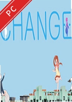 change�ı���԰� v1.0.0