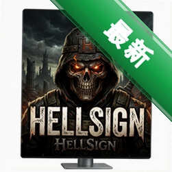 ��������hellsign