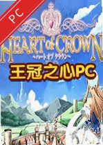 ����֮��pc���԰� v1.0.0�ٷ���