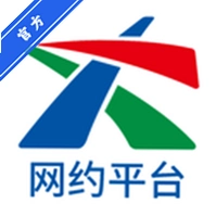 �ٵ�e����Լ��ƽ̨ v2.0.0���°�