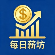 ÿ��н����׿�� v1.2.3