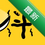 �����밢����������ȫ�°�����_�����밢�����ù��ܲ˵�������