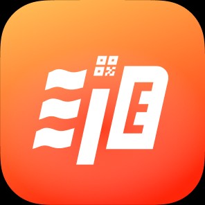����ͨ��app�ٷ���((���ͨ))
