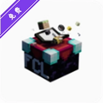 fcl���������ֻ��� v1.2
