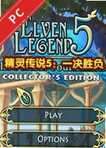 ���鴫˵5��һ��ʤ�����԰� v2.1.0������