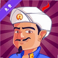������Źٷ�������Ϸ v9.1.8