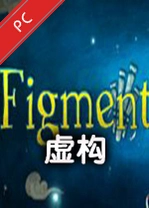 �鹹���԰� v1.0.0�ٷ���