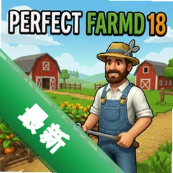 ģ������ũ��18