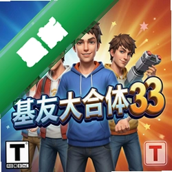 ���Ѵ����3d��������