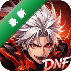 �۷弤ս���ιٷ��� v1.0.0��׿��