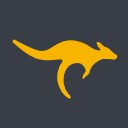 hoptodesk����