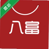 �˸��̳�ƽ̨ v1.2.2���°�