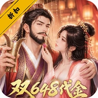 ��ʮ����0.1����ıս��Ѱ� v1.0.0�ۿ۰�