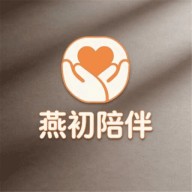 �����鰲׿�� v1.0.0