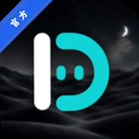 ���party���°� v1.0.0 ��׿��