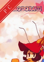 momodora3���԰� v1.0.0������