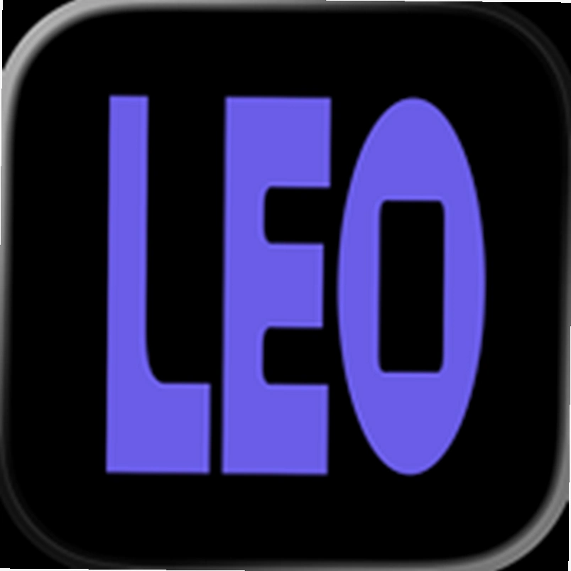 leonardo�滭�����ٷ� v2.0.31