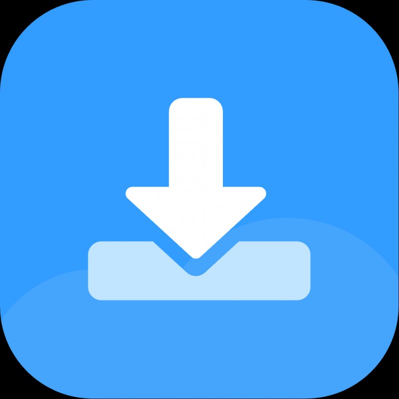 ���ع������Ա��app v4.2.3