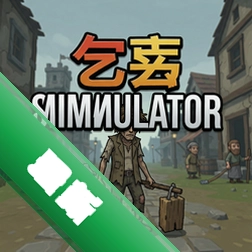��ؤģ������Ϸ�ⰲװ��