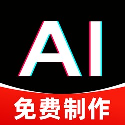 ���ai���Ƭ