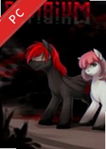 dlirium���԰� v1.0.0������