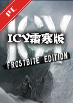 icy˪������԰� v1.0.0������