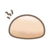 �������.apk��Ѱ�2026