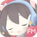 �ֿɹ㲥��������������Դ��Ѱ� v3.3.9���°�