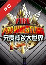 �ֹ�ˤ�Ӵ�������԰� v1.0.0������