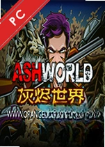 �ҽ�����ashworld���԰� v1.0.0������